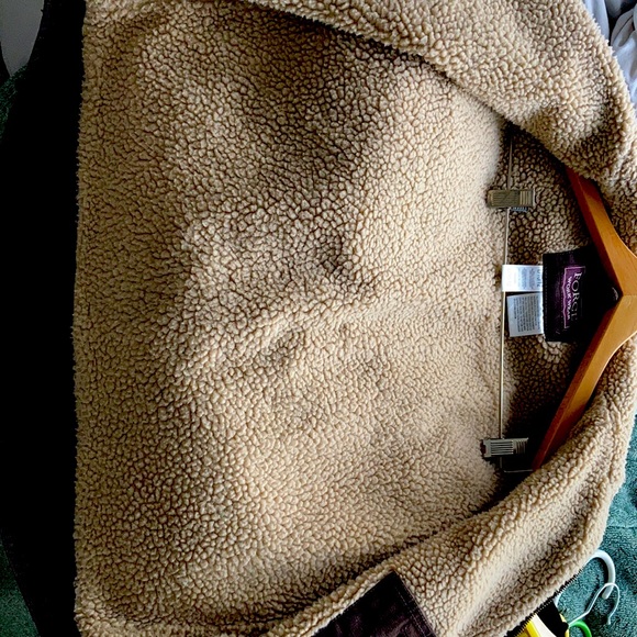 Forge Outdoor Vest - Picture 4 of 4